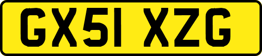 GX51XZG