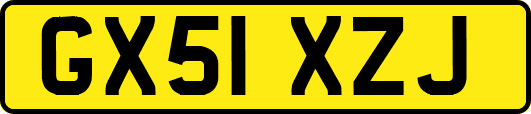 GX51XZJ
