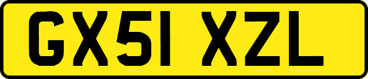 GX51XZL