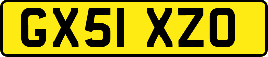 GX51XZO