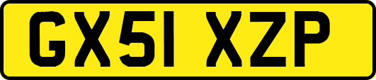 GX51XZP