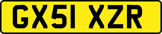 GX51XZR