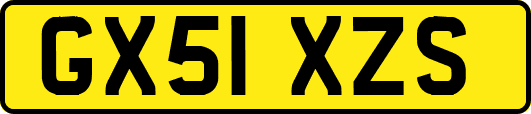 GX51XZS