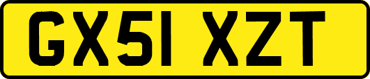 GX51XZT