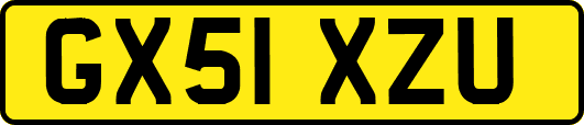GX51XZU