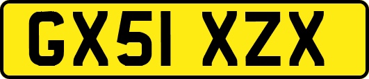 GX51XZX