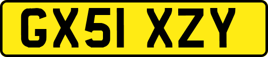 GX51XZY