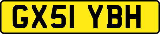 GX51YBH