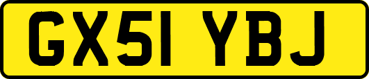 GX51YBJ