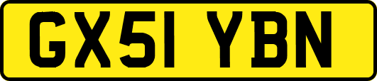 GX51YBN