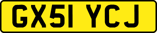 GX51YCJ