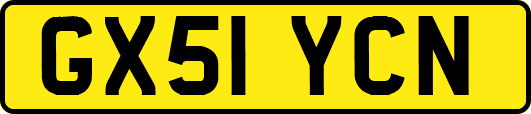 GX51YCN