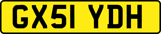 GX51YDH
