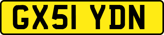 GX51YDN