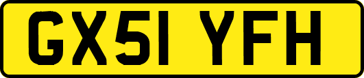 GX51YFH