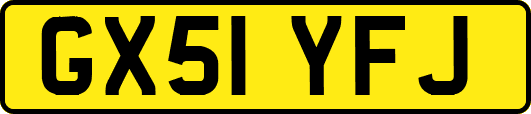 GX51YFJ