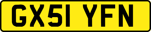 GX51YFN