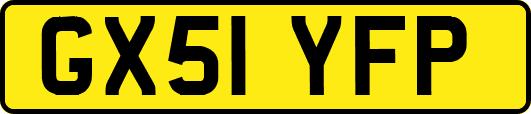 GX51YFP