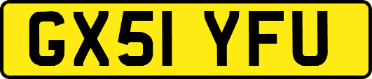 GX51YFU