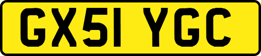 GX51YGC
