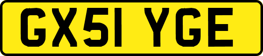 GX51YGE