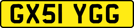 GX51YGG