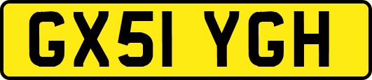 GX51YGH