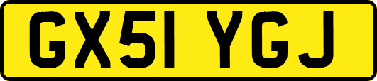 GX51YGJ