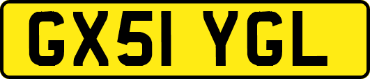 GX51YGL