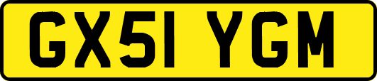 GX51YGM
