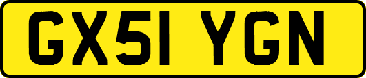 GX51YGN