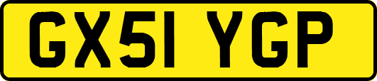 GX51YGP