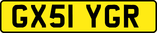 GX51YGR