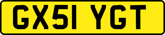 GX51YGT