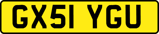 GX51YGU