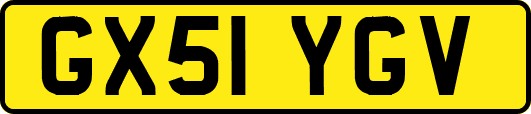 GX51YGV