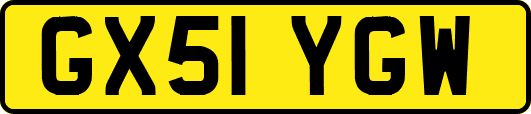 GX51YGW