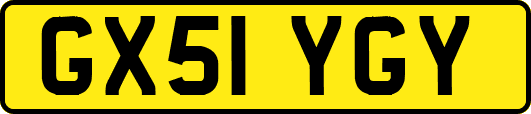 GX51YGY