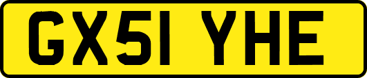 GX51YHE