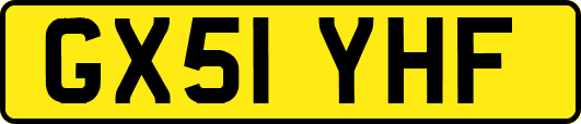GX51YHF