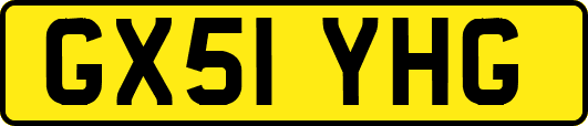 GX51YHG