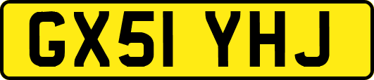 GX51YHJ
