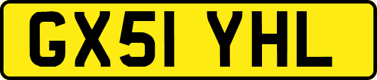 GX51YHL