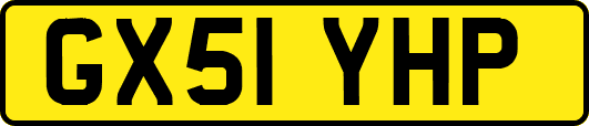 GX51YHP