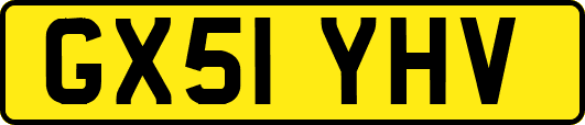 GX51YHV