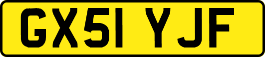 GX51YJF