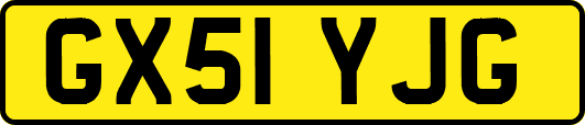 GX51YJG