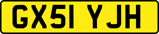 GX51YJH