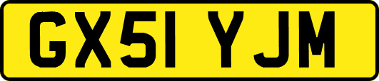GX51YJM