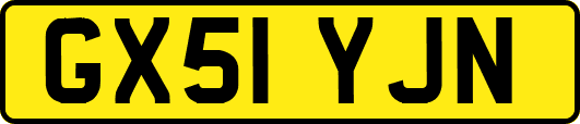 GX51YJN